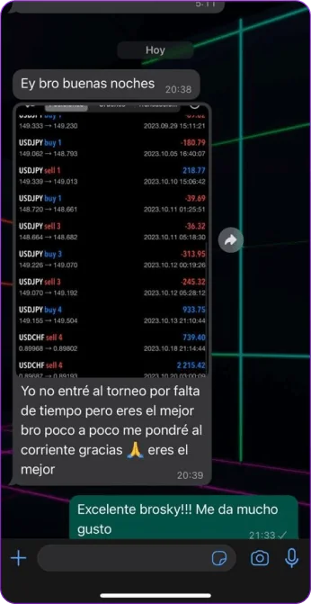 1 (1)